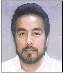 Borderland Beat: AFO and Sinaloa Cartel: Gustavo Rivera 'El EP1' and Mayito  Gordo were extradited to U.S. together