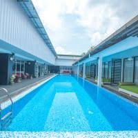 Use code gointh to get. The 10 Best Hotels Places To Stay In Pantai Cenang Malaysia Pantai Cenang Hotels