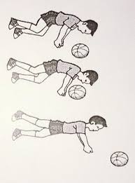 Teknik dasar permainan bola voli. Sebutkan 2 Macam Passing Dalam Permainan Bola Voli Cara Golden