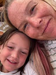 Laura Kinser (@kinserstudios) • Instagram photos and videos