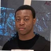 200+ "Exantus" profiles