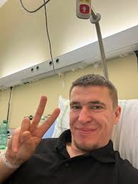 Ich nenne sie Stella“ › DKMS Media Center