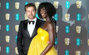 Joshua Jackson And Jodie Turner Smith Step Out For First Time With Adorable Daughter Janie