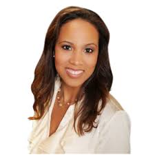 Real Estate, Homes For Sale.