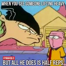 Pin On Workout Humor