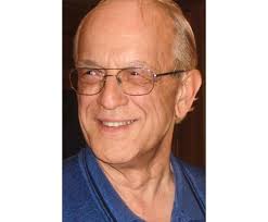 William Salas Obituary (2023)