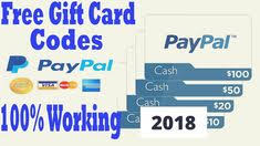 Check spelling or type a new query. 17 Paypal Gift Cards Ideas Paypal Gift Card Paypal Paypal Cash