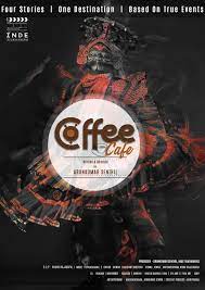 Tomatometer rankings of the top 100 best movies of 2020 and all time. Coffee Cafe 2020 Imdb