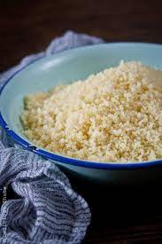 S&b herba foods can offer a range of. From Semolina To Couscous Make Homemade Couscous From Semolina Flour Delicious Shots Delicious Middle East Recipes