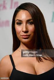 Actor Tad Atkinson arrives for the Premiere Of Tanner Gordon... News Photo 