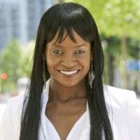 20+ "Stephanie Grow" profiles