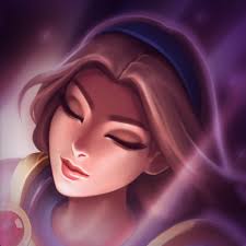 Pin On League Of Legends ✓ free for commercial use ✓ high quality images. pin on league of legends