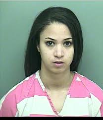 BARTENDERS BUSTED FOR SERVING MINORS