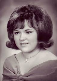 Obituary for Forrest J. Armstrong