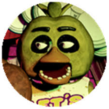 Dark mode, no ads, holiday themed, super heroes, sport teams, tv shows, movies and much more, on userstyles.org. Chica S Room Pass Jumpscare Roblox