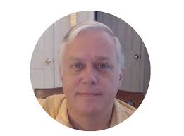 A Dream Coming True in Midtown Atlanta