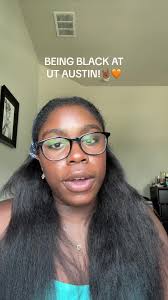 Ut Austin Creekside Hall