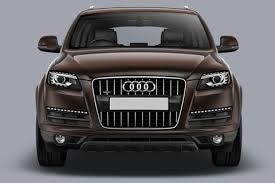Image result for Dakota Gray 2014 Q7