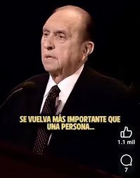 Yailen Arias Morales