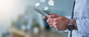 This free business card scanner app integrates seamlessly with hubspot crm. Business Card Apps For Smbs Designmantic The Design Shop