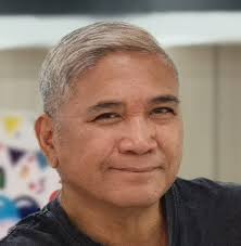 JUST ANNOUNCED: ONE OK ROCK returns to Manila for their Detox Asia Tour  2026