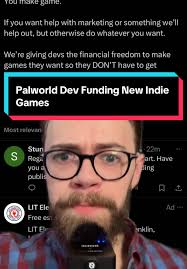 Alex Ringer Mobboffer