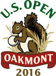 Open present png golf club and ball png contact us banner png open scissors png come in we're open sign png crossed golf clubs png. 2016 U S Open Golf Wikipedia