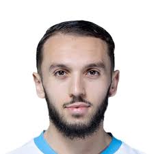 Amine Gouiri Rare 79 OVR