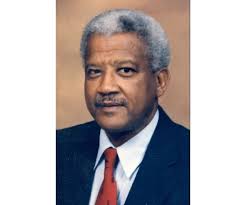 AC Buckner Obituary (1936