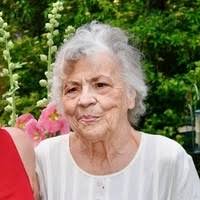 8705250_fbs.jpg?cb=20250623204833