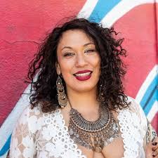 Nathalie Caza (@nathalie.caza) • Facebook