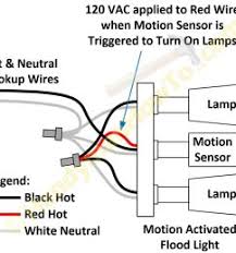 This diagram is a thumbnail. We 0454 Bosch Motion Sensor Wiring Diagram Download Diagram