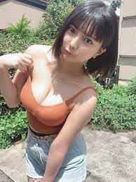乃木蛍 デカパイ自撮りまとめ！Gカップ美少女AV女優のツイッターがエロすぎる | 肉感美ガール