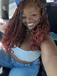 發佈者：Dr. Vincent Pearson（@vinnietheconquerer）