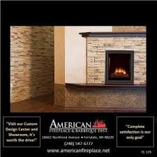 27 merit plus electric fireplace. Electric Fireplaces At American Fireplace Barbeque In Michigan