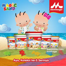 Gambar lucu kartun hewan puss in. Https Babyzania Com Beli Popok Pure Bb Baby Liquid Soap Sabun Cair Bayi 230 Ml Free Pure Bb Baby Hair Lotion 80 Ml Weekly 1 Https Assets Babyzania Com Image Cache Catalog 1 B5e68380 Ee2e 4dd0 A7f2 2216d8fcb748 800x800 Jpg Pure Bb Baby