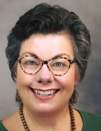 Faye Beck Fleming Obituary March 11, 2023