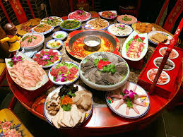 It has received funding from the european union's horizon 2020 research and innovation programme under the marie. 16 Hot Pot Places In Klang Valley That Are Just As Good As Haidilao Without The Long Queue