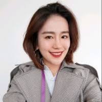 Sylvia Sun Email & Phone Number