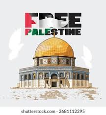 Image result for tbn:hXoP93xhHbrqVM::www.alaqsa-online.com/pic/teflaqsa4/749.jpg