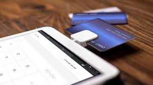 With square card, you can take a payment and the money you earn is reflected in your balance. Better Stock Square Sq Vs Visa V Nasdaq