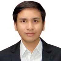 100+ "William Aaron" profiles