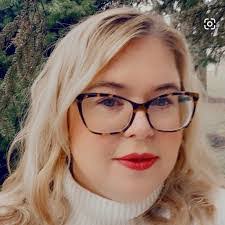 Robert Riggan's Instagram, Twitter & Facebook