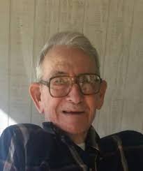 James E. Wrenn Obituary May 13, 2018