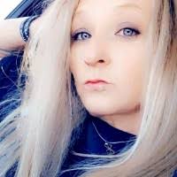 Mike Thomas Email & Phone Number