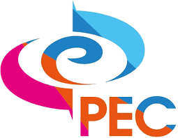 The professional education center (pec) has been a full service training and conferencing facility since 1974. China Pec 2021 Taizhou 20th China Plastics Exhibition Conference Showsbee Com