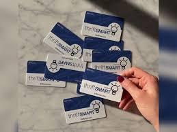 Jack McCall: A tribute to Kathy in her own words