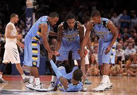 Raptors utah jazz washington wizards. Ncaa Basketball 2019 20 Nba Teammates Who Played In College Together Page 13