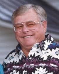 James Larry Cheek Obituary (2022)