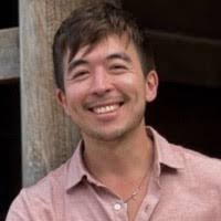 David Roeske Email & Phone Number